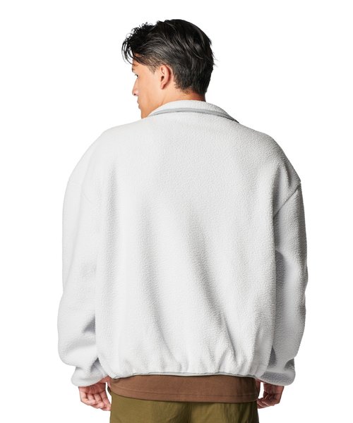 UAVFp WPbgiCtX^C/MENj