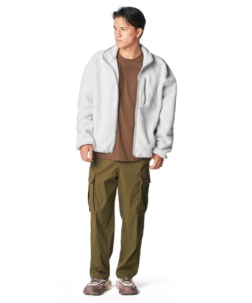 UAVFp WPbgiCtX^C/MENj