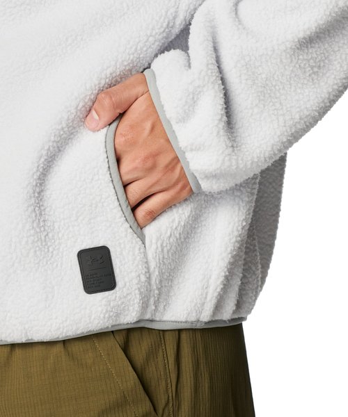 UAVFp WPbgiCtX^C/MENj