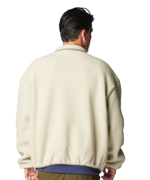 UAVFp WPbgiCtX^C/MENj