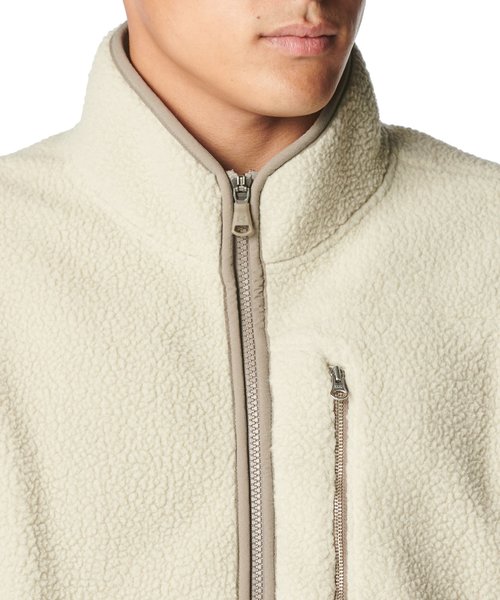 UAVFp WPbgiCtX^C/MENj