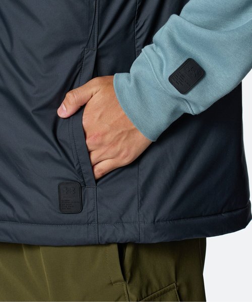 UACT[ebh xXgiCtX^C/MENj