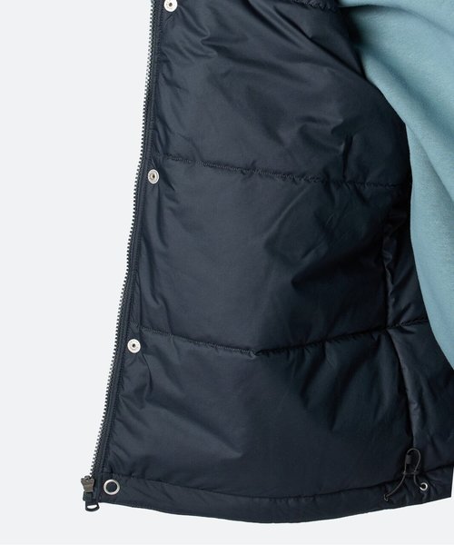 UACT[ebh xXgiCtX^C/MENj