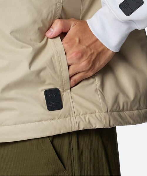 UACT[ebh xXgiCtX^C/MENj