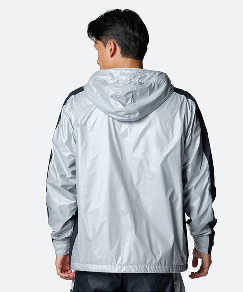 UAgRbg E[u ^bN WPbgiCtX^C/MENj