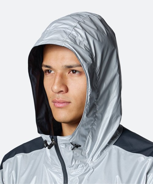 UAgRbg E[u ^bN WPbgiCtX^C/MENj