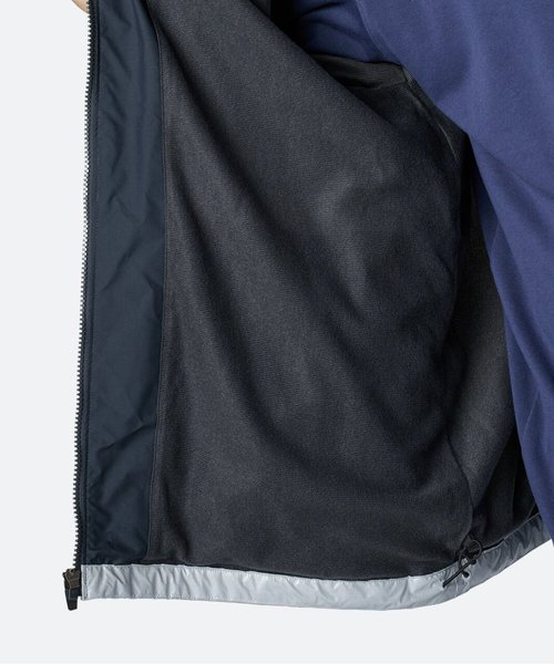 UAgRbg E[u ^bN WPbgiCtX^C/MENj