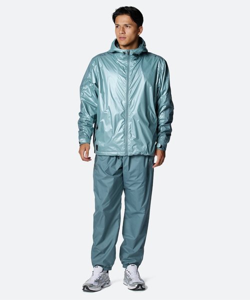 UAgRbg E[u ^bN WPbgiCtX^C/MENj