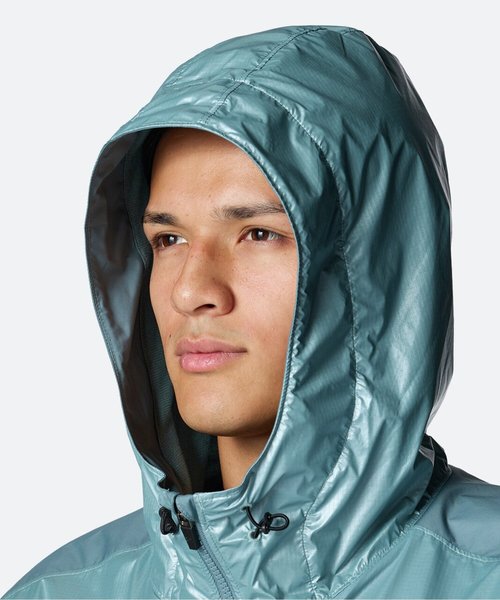 UAgRbg E[u ^bN WPbgiCtX^C/MENj