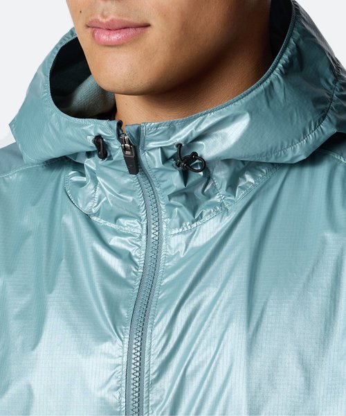 UAgRbg E[u ^bN WPbgiCtX^C/MENj