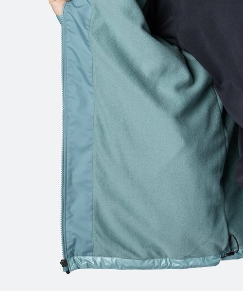 UAgRbg E[u ^bN WPbgiCtX^C/MENj