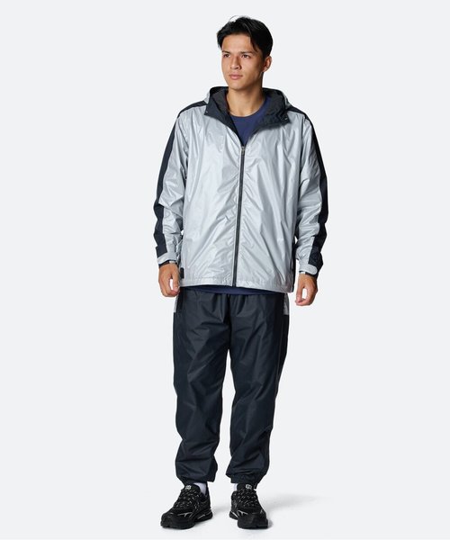 UAgRbg E[u pciCtX^C/MENj