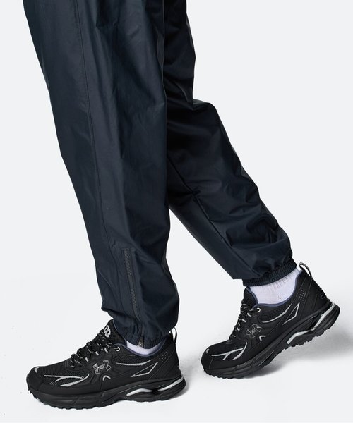 UAgRbg E[u pciCtX^C/MENj