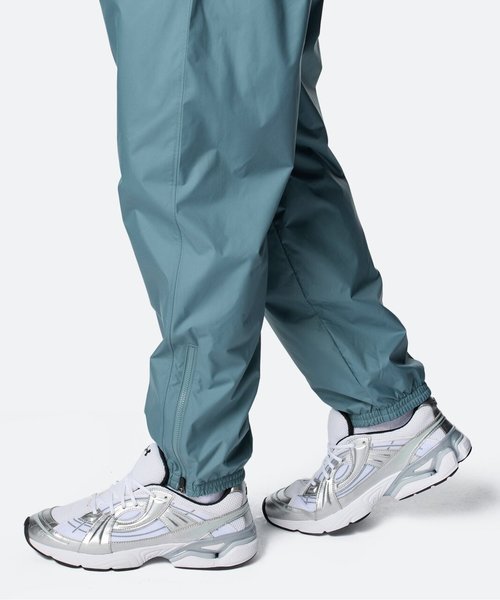 UAgRbg E[u pciCtX^C/MENj