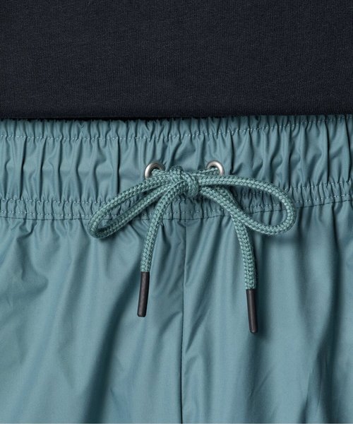 UAgRbg E[u pciCtX^C/MENj