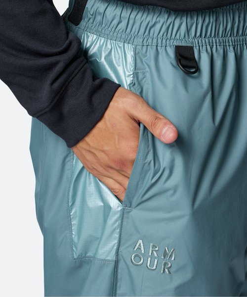 UAgRbg E[u pciCtX^C/MENj