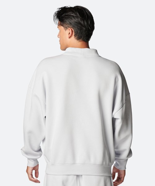 UAACRt[X ^bN S bNiCtX^C/MENj