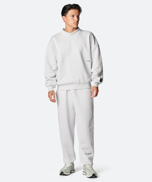 UAACRt[X ^bN S bNiCtX^C/MENj