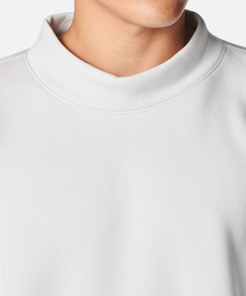 UAACRt[X ^bN S bNiCtX^C/MENj