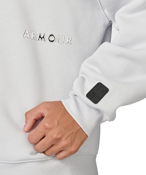 UAACRt[X ^bN S bNiCtX^C/MENj