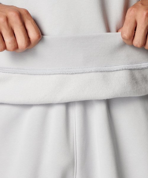 UAACRt[X ^bN S bNiCtX^C/MENj