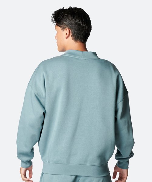 UAACRt[X ^bN S bNiCtX^C/MENj