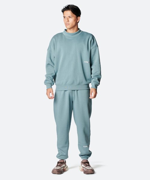 UAACRt[X ^bN S bNiCtX^C/MENj