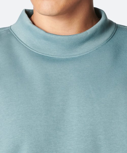 UAACRt[X ^bN S bNiCtX^C/MENj