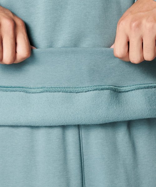 UAACRt[X ^bN S bNiCtX^C/MENj