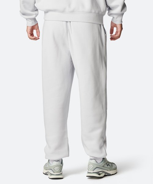 UAACRt[X ^bN S pciCtX^C/MENj