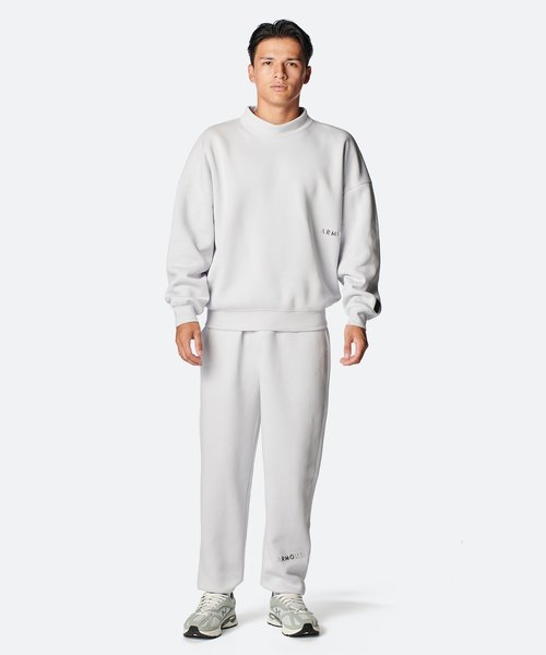 UAACRt[X ^bN S pciCtX^C/MENj