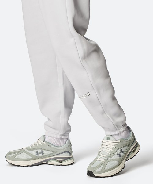 UAACRt[X ^bN S pciCtX^C/MENj