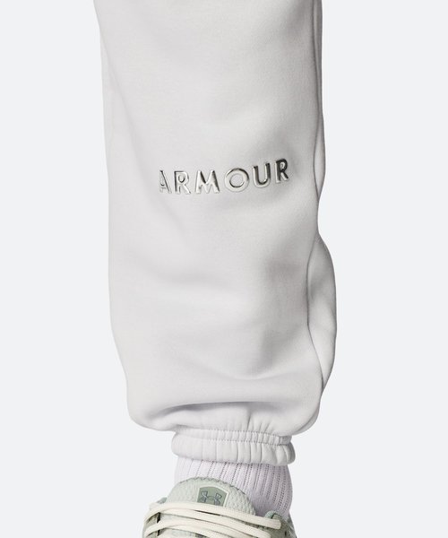 UAACRt[X ^bN S pciCtX^C/MENj