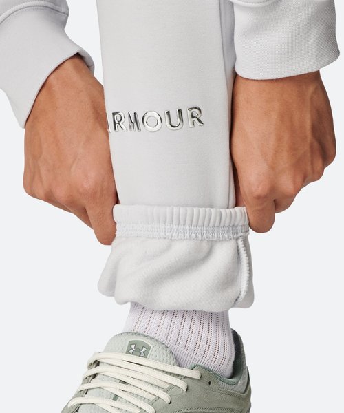 UAACRt[X ^bN S pciCtX^C/MENj