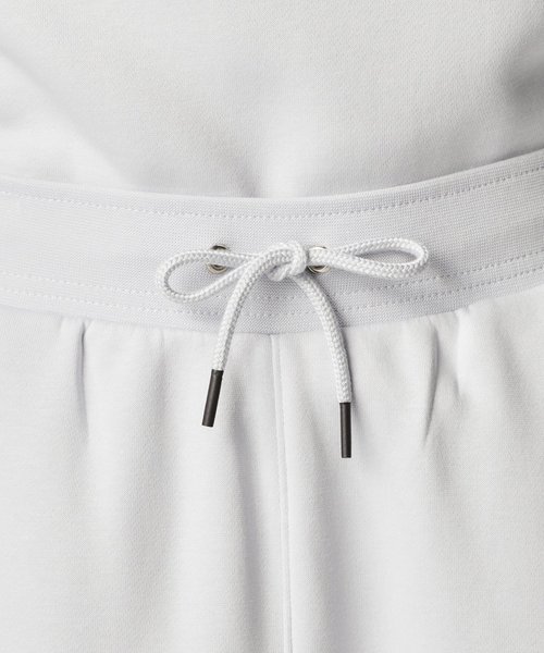 UAACRt[X ^bN S pciCtX^C/MENj