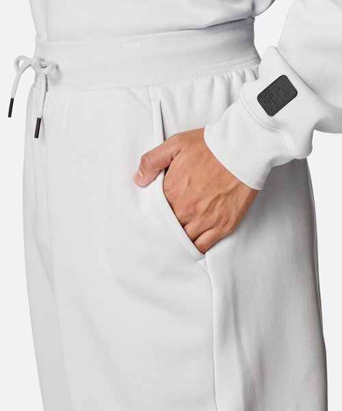 UAACRt[X ^bN S pciCtX^C/MENj