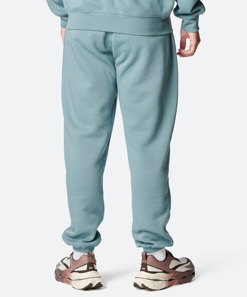 UAACRt[X ^bN S pciCtX^C/MENj