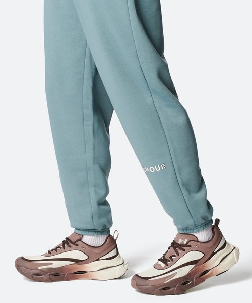 UAACRt[X ^bN S pciCtX^C/MENj