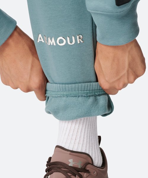 UAACRt[X ^bN S pciCtX^C/MENj