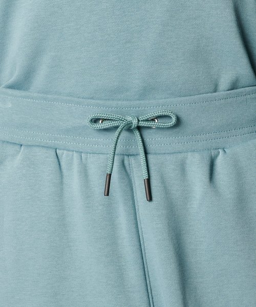 UAACRt[X ^bN S pciCtX^C/MENj