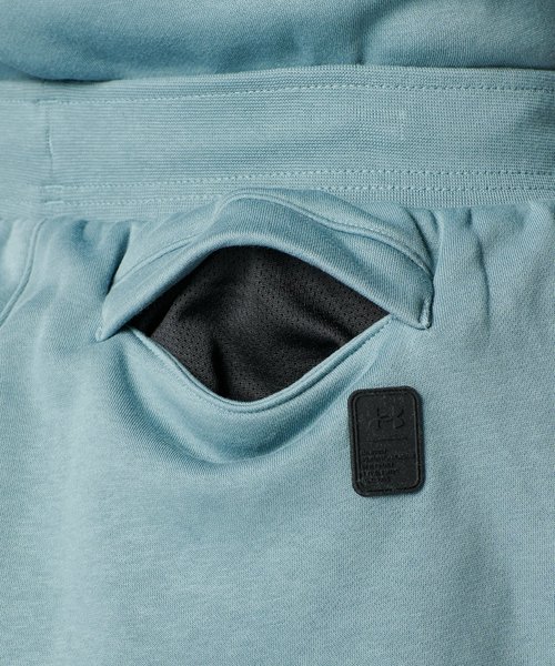 UAACRt[X ^bN S pciCtX^C/MENj