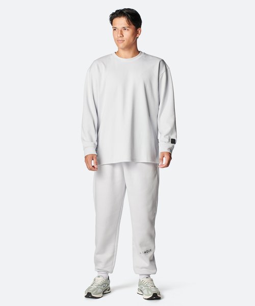 UAWbp[ OX[u TVciCtX^C/MENj