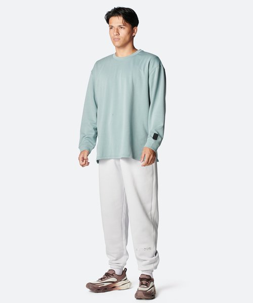 UAWbp[ OX[u TVciCtX^C/MENj