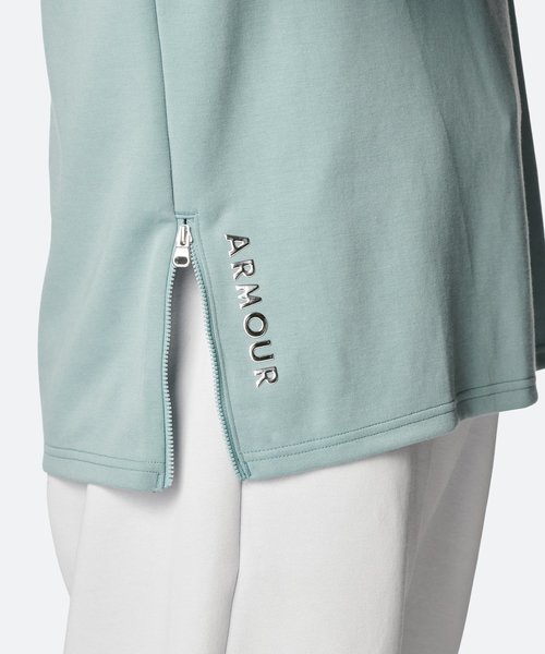 UAWbp[ OX[u TVciCtX^C/MENj