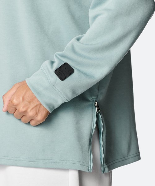 UAWbp[ OX[u TVciCtX^C/MENj