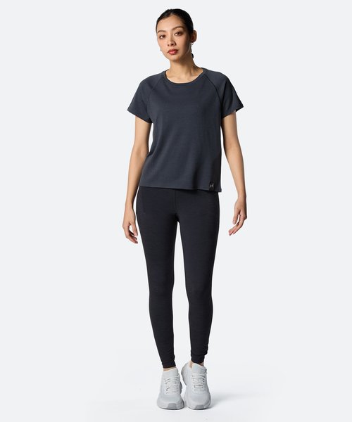 UAE[ V[gX[u TVcijO/WOMENj