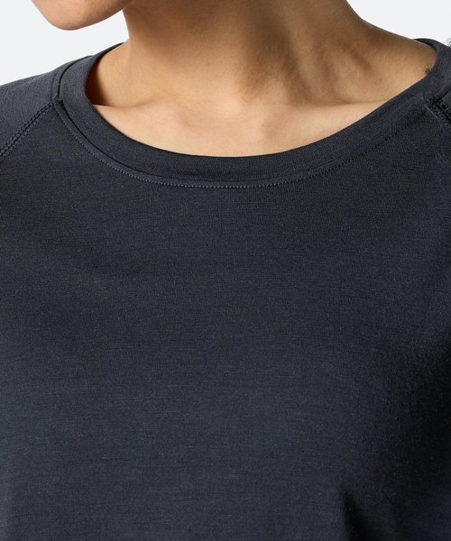 UAE[ V[gX[u TVcijO/WOMENj