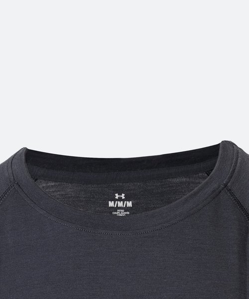 UAE[ V[gX[u TVcijO/WOMENj