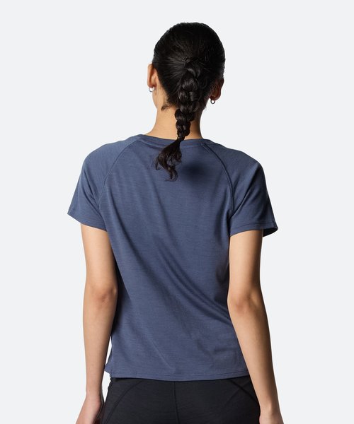 UAE[ V[gX[u TVcijO/WOMENj