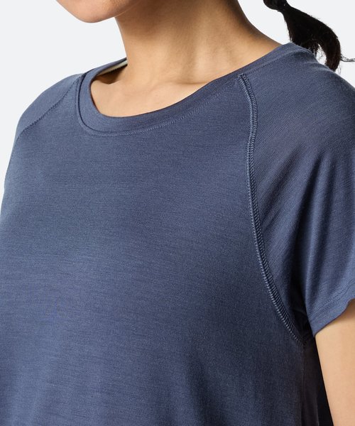 UAE[ V[gX[u TVcijO/WOMENj